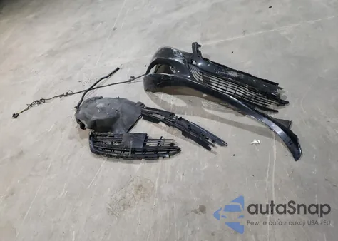 2015 Mercedes-Benz S 550 4Matic из США, поврежденный, VIN WDDUG8FB3FA161374